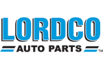Lordco Auto Parts