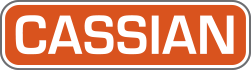 CASSIAN Logo